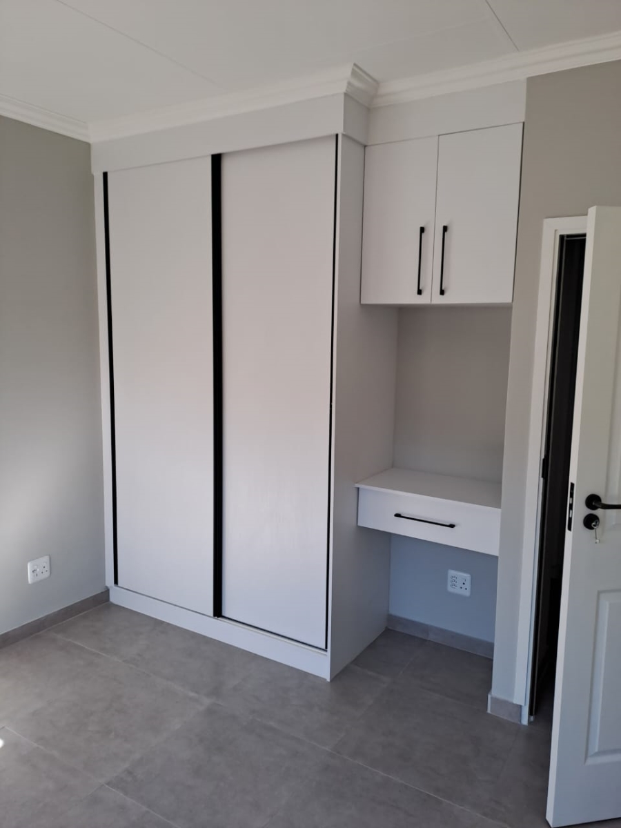 3 Bedroom Property for Sale in Aston Bay Eastern Cape